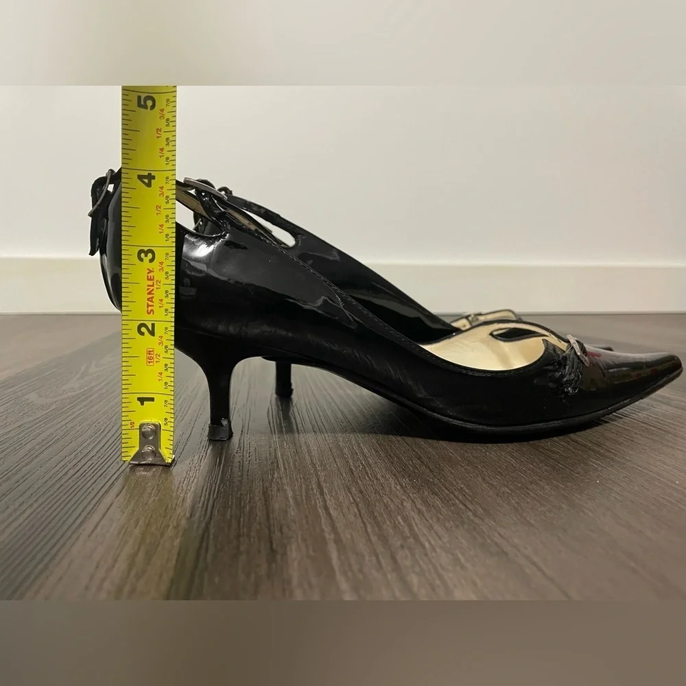 Giuseppe Zanotti these are
